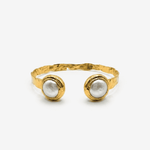 MAUD BRACELET - scandivv