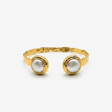 MAUD BRACELET - scandivv