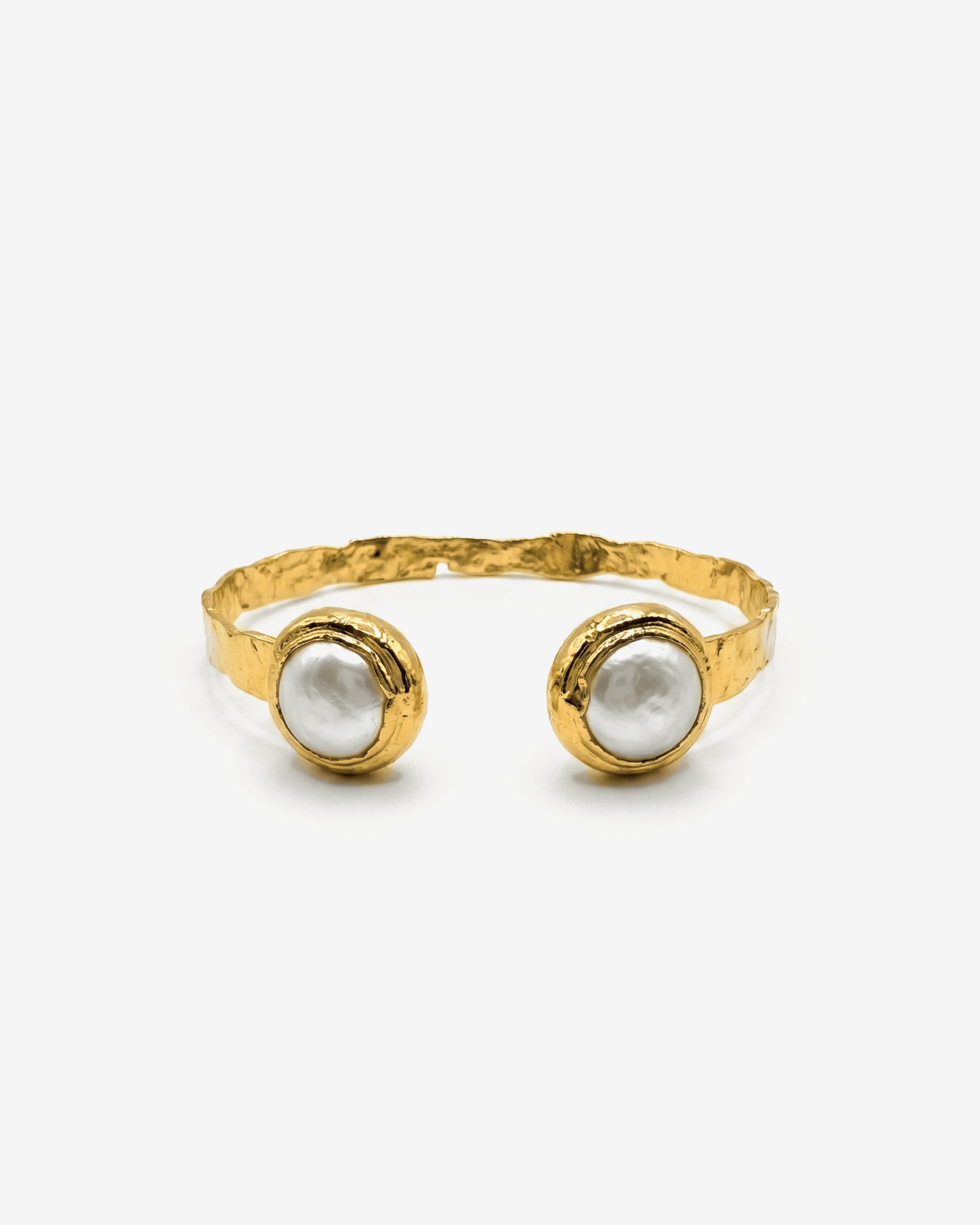 MAUD BRACELET - scandivv