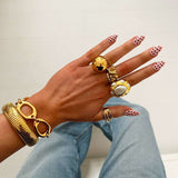 MAXI RING - scandivv