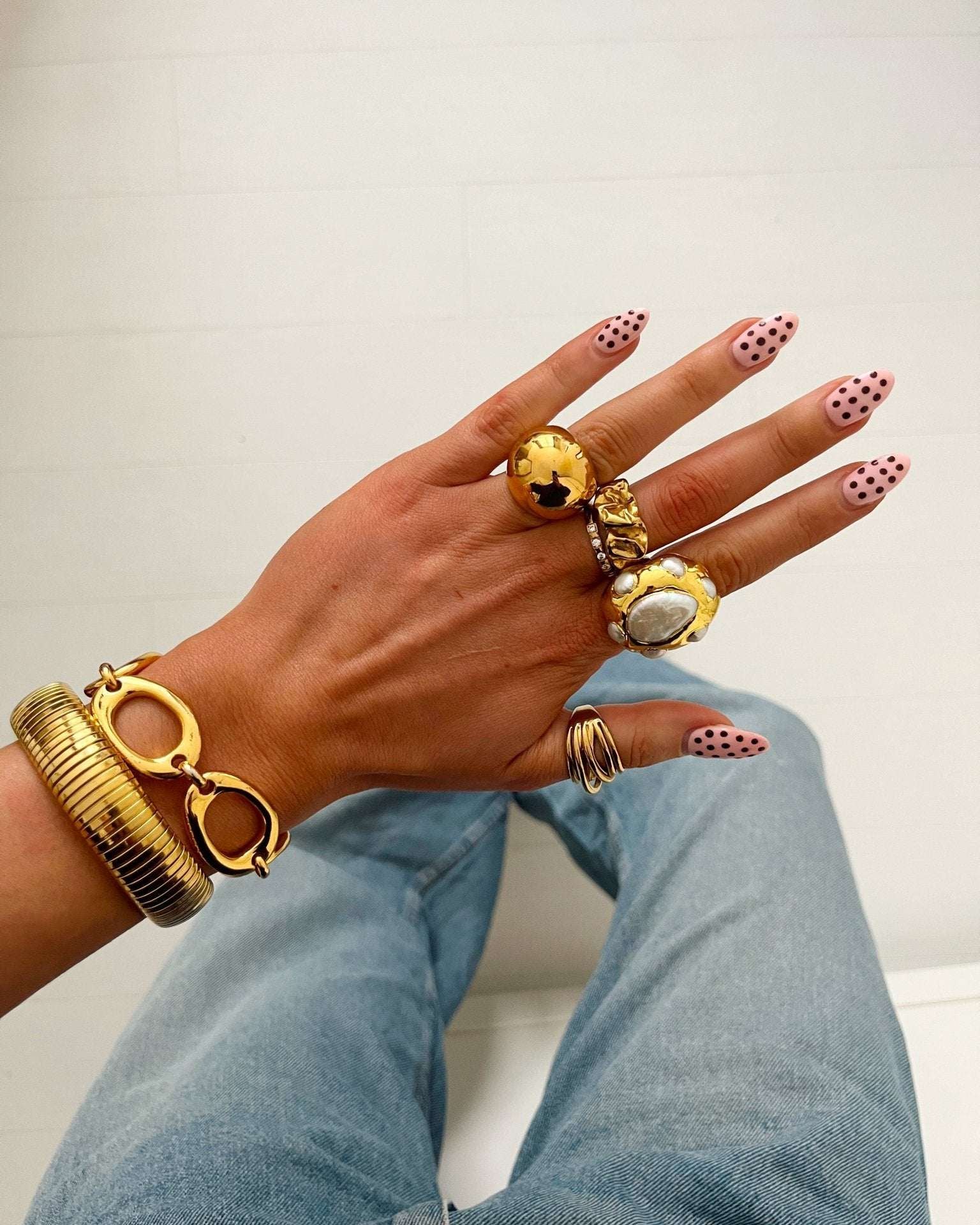 MAXI RING - scandivv