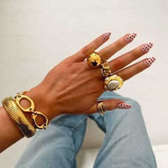 MAXI RING - scandivv