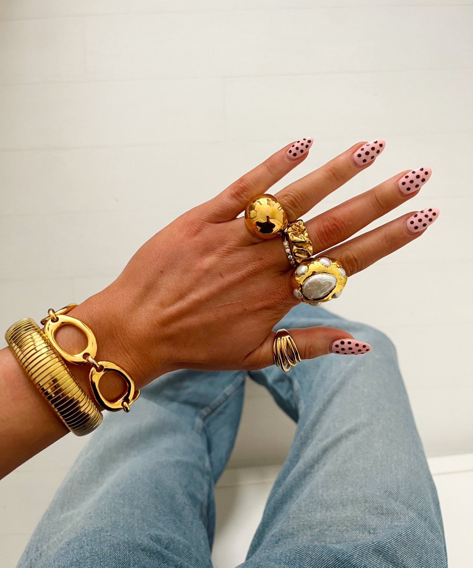 MAXI RING - scandivv