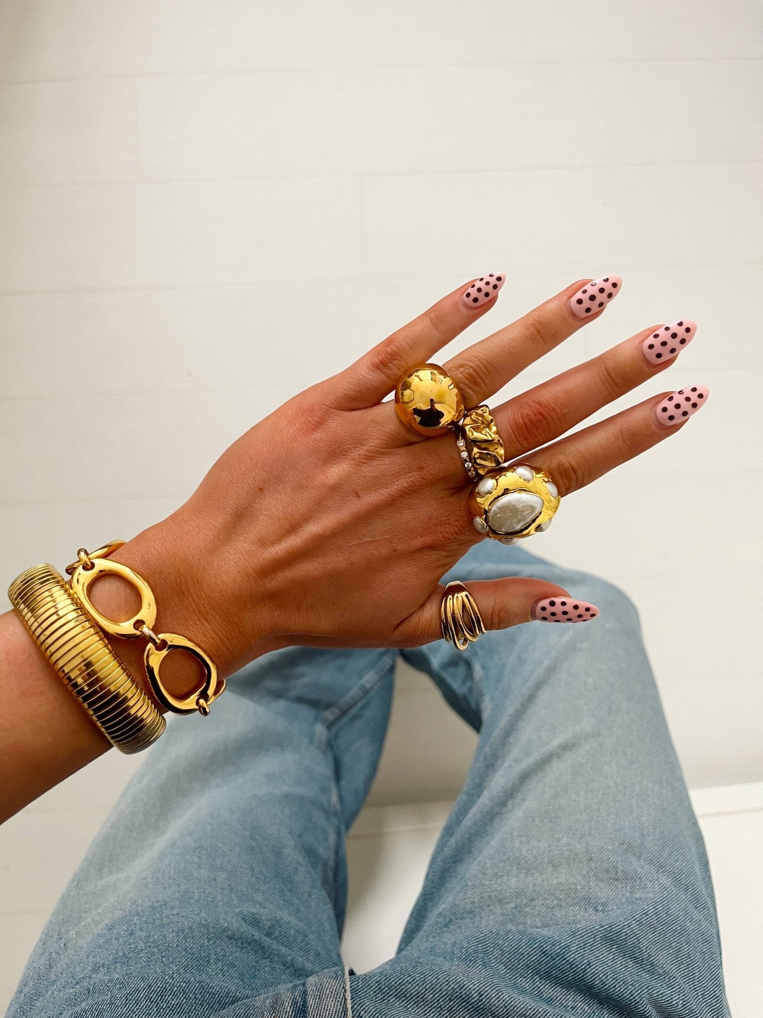 MAXI RING - scandivv
