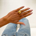 MAXI RING - scandivv
