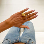 MAXI RING - scandivv