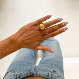 MAXI RING - scandivv