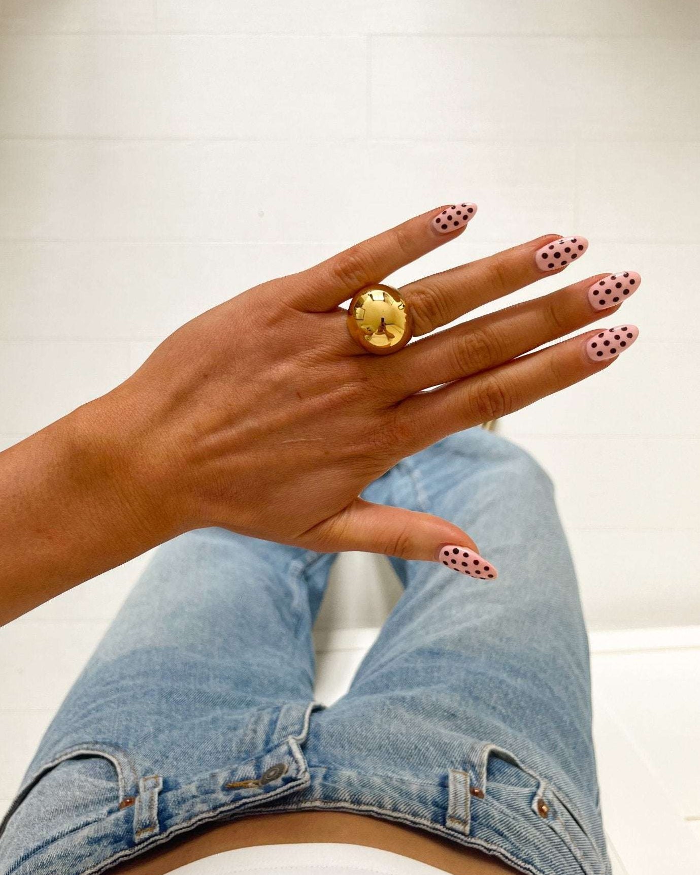 MAXI RING - scandivv