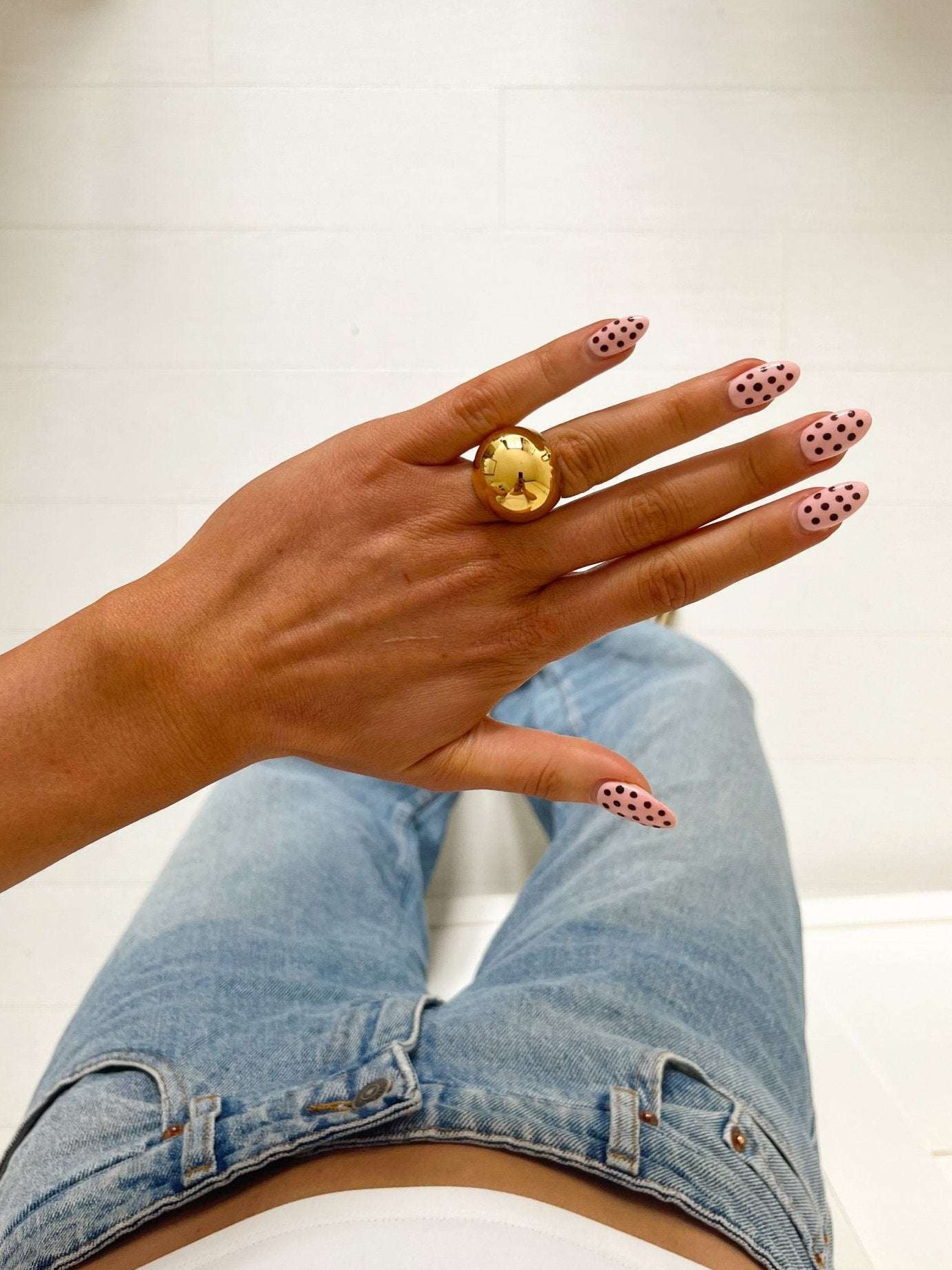 MAXI RING - scandivv