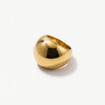 MAXI RING - scandivv