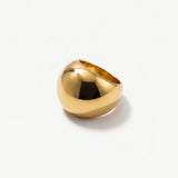 MAXI RING - scandivv