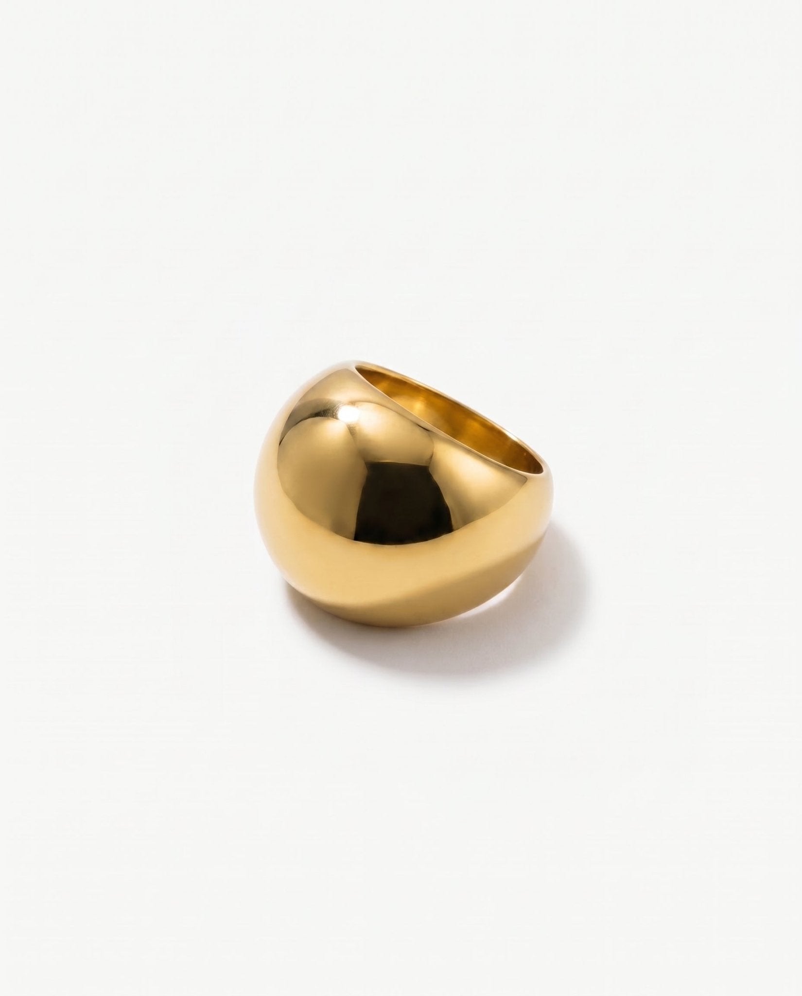 MAXI RING - scandivv