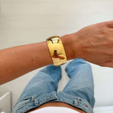 MIEL BANGLE - scandivv