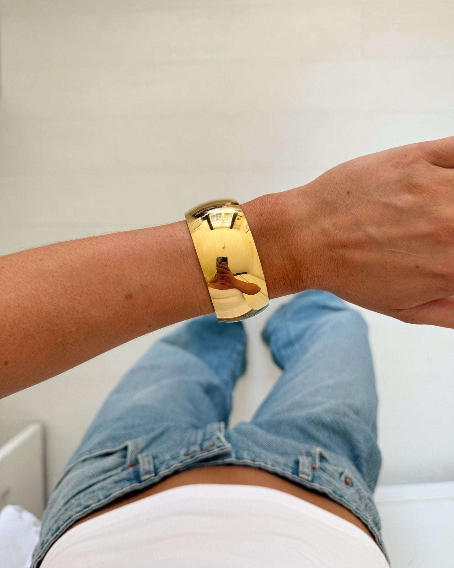 MIEL BANGLE - scandivv