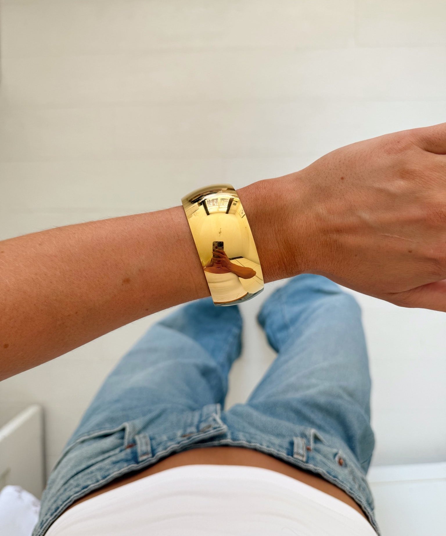 MIEL BANGLE - scandivv