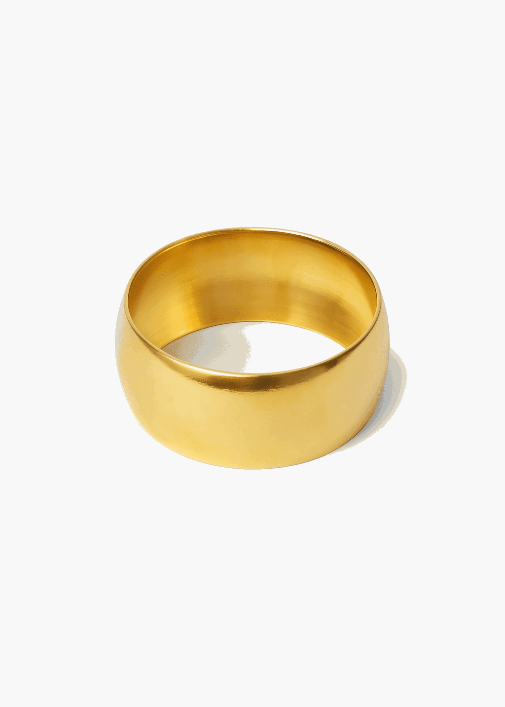 MIEL BANGLE - scandivv