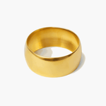 MIEL BANGLE - scandivv