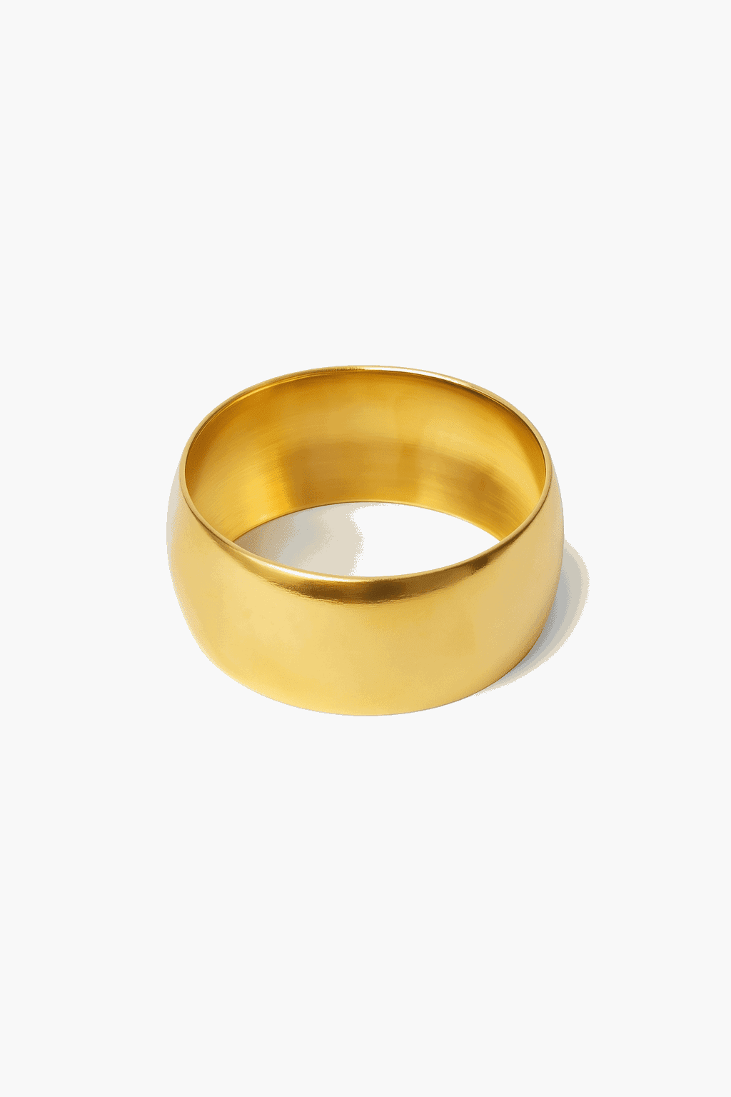 MIEL BANGLE - scandivv