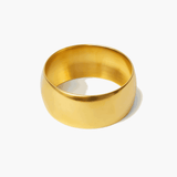 MIEL BANGLE - scandivv