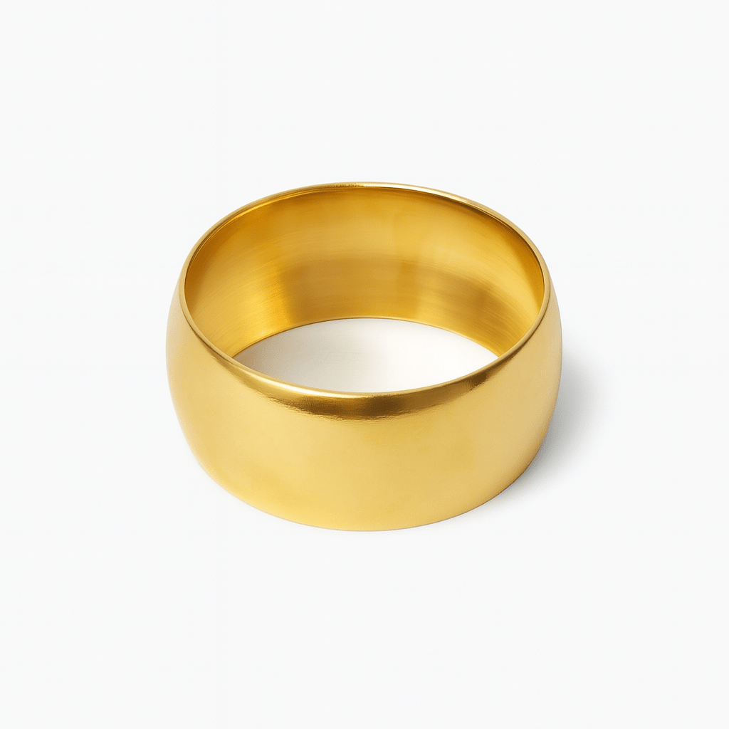 MIEL BANGLE - scandivv