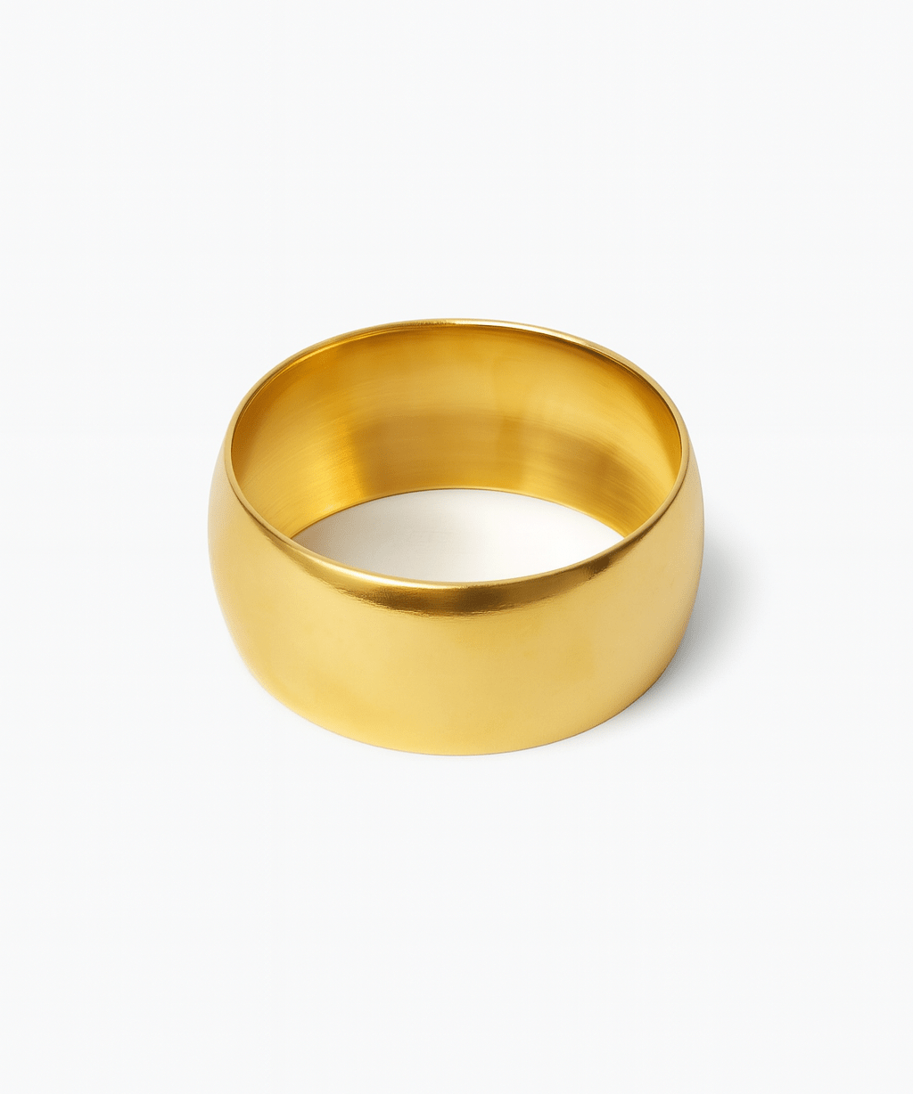 MIEL BANGLE - scandivv