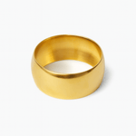 MIEL BANGLE - scandivv