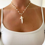 MILLE NECKLACE - scandivv