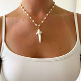 MILLE NECKLACE - scandivv
