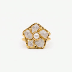MILOU RING - scandivv