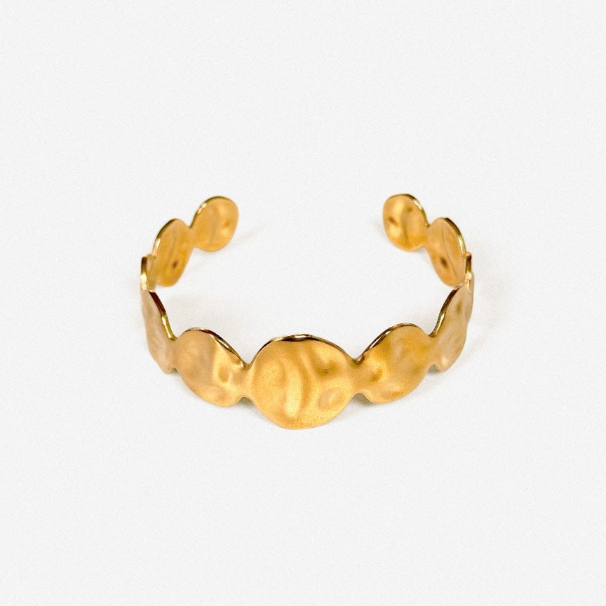 MOES BRACELET - scandivv