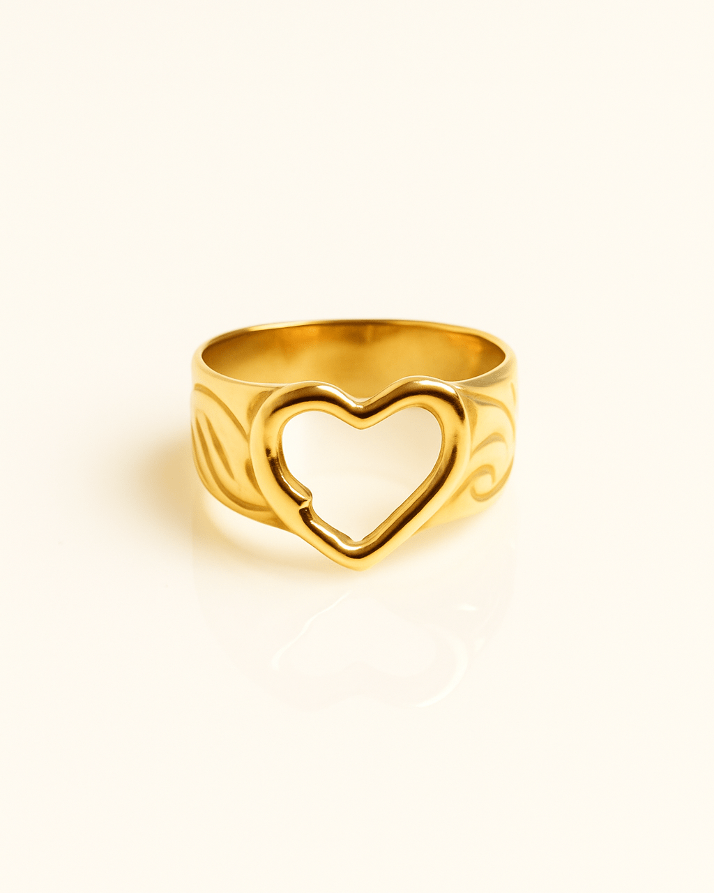 NANNA RING - scandivv