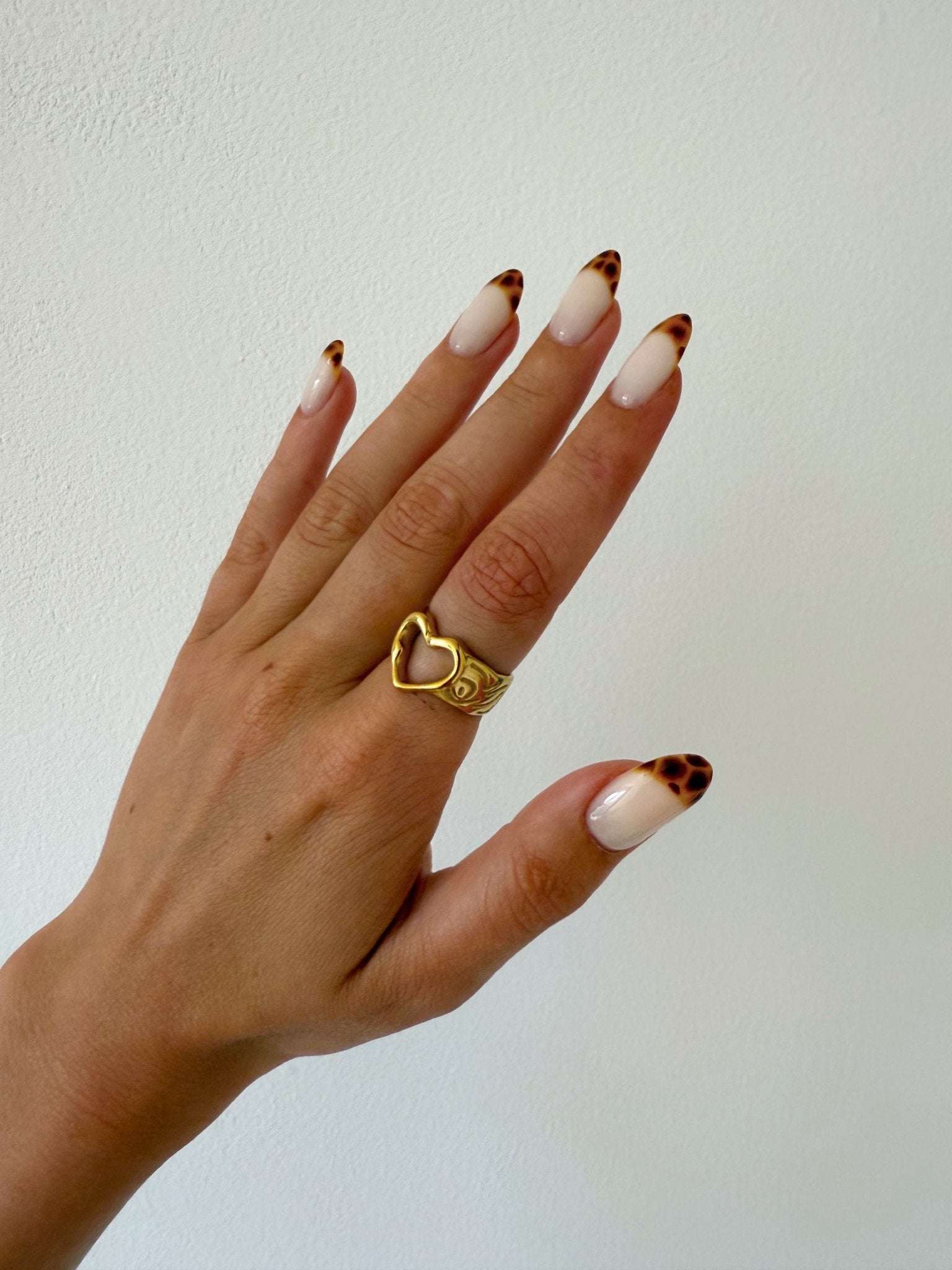 NANNA RING - scandivv