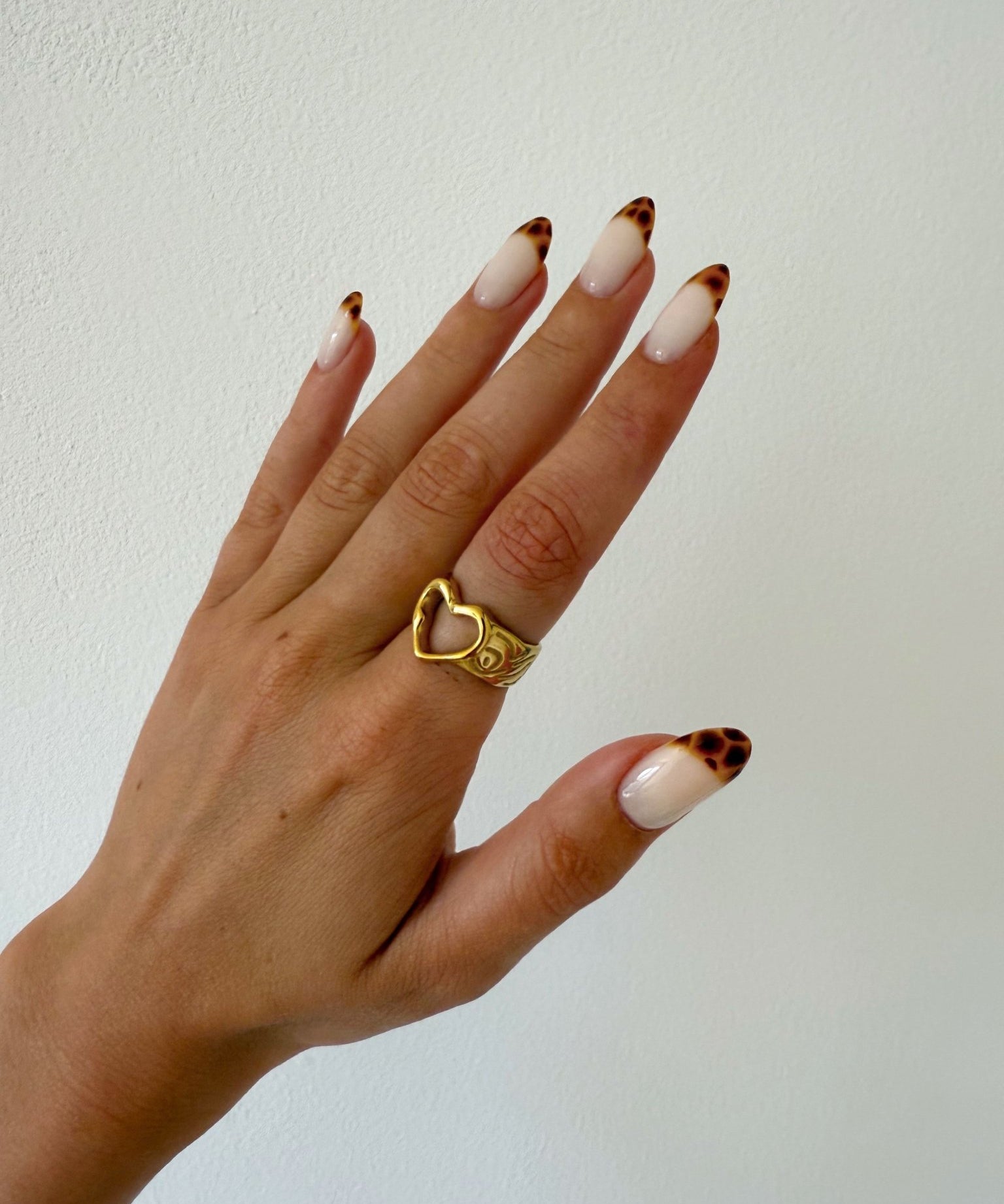NANNA RING - scandivv