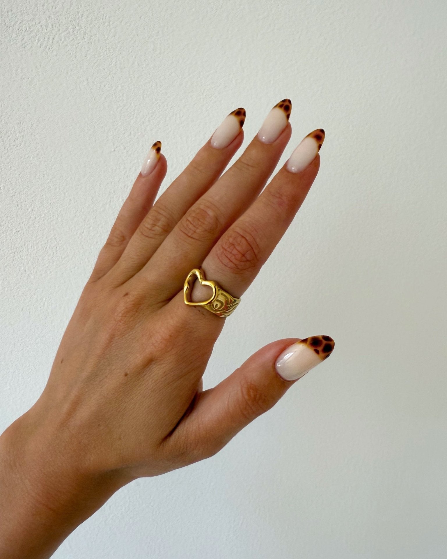 NANNA RING - scandivv