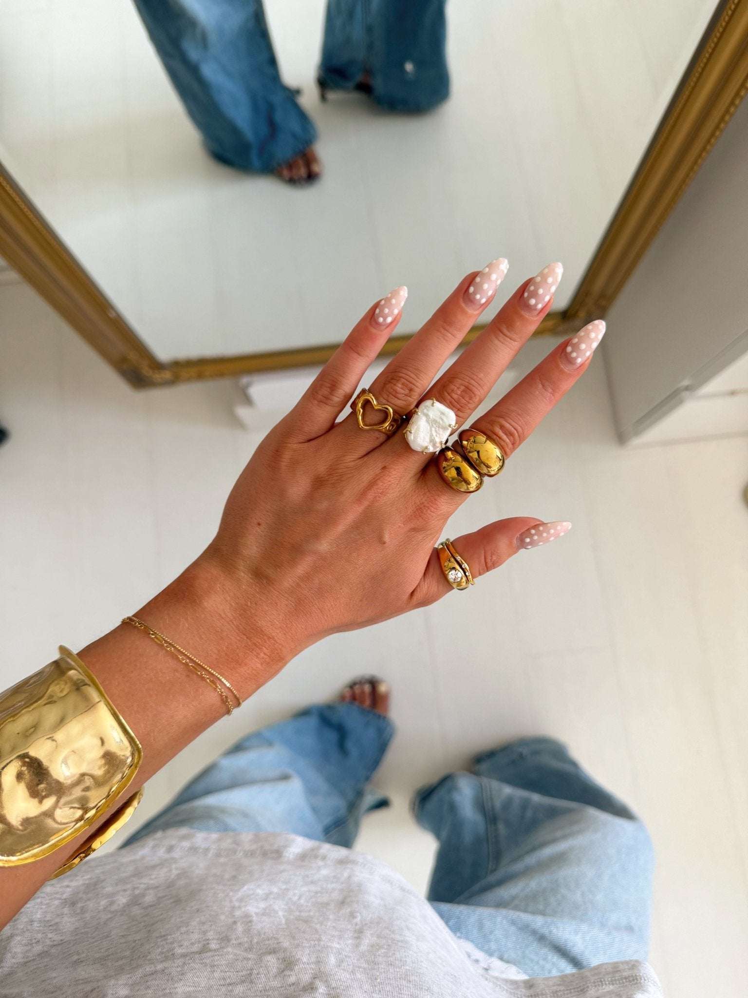 NANNA RING - scandivv