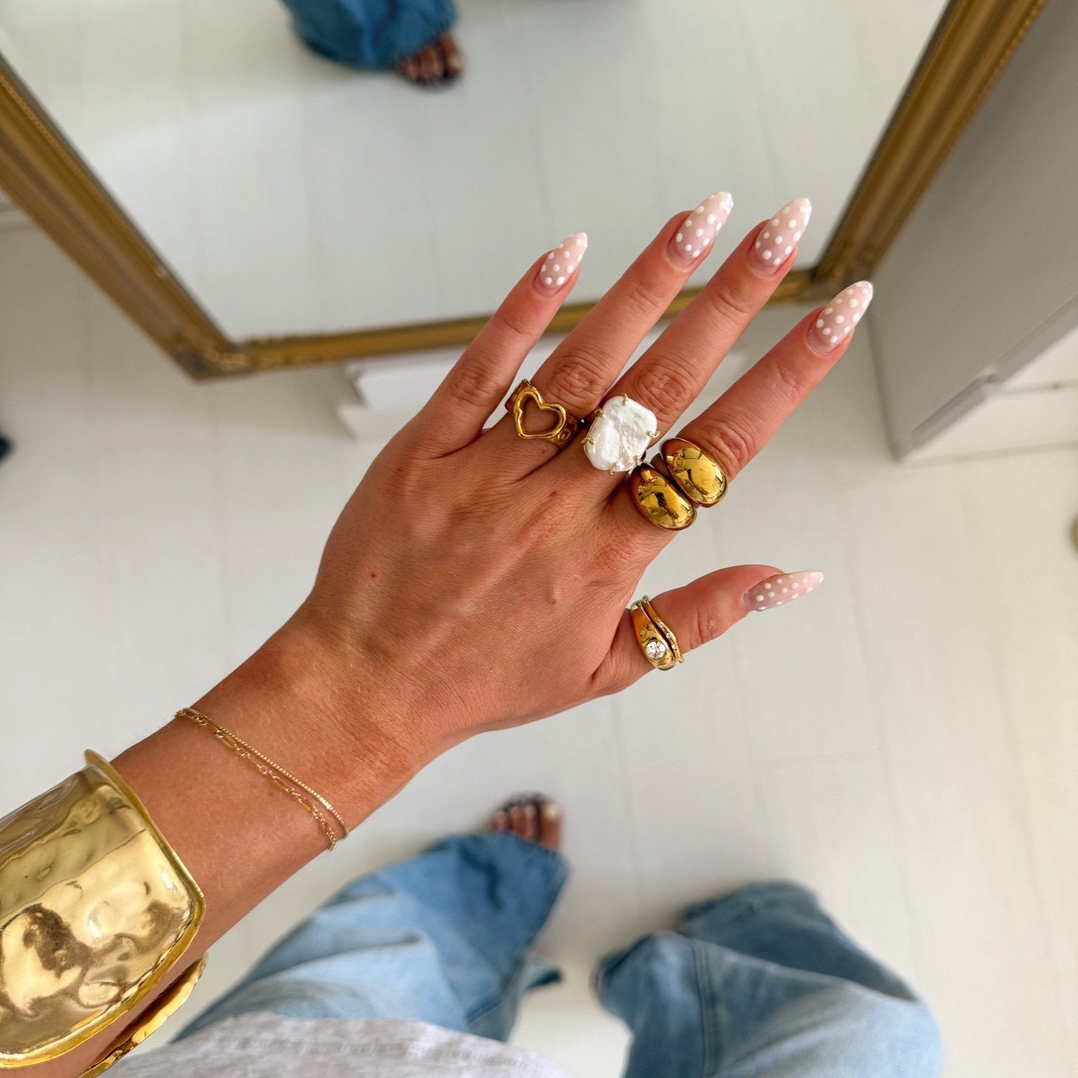 NANNA RING - scandivv