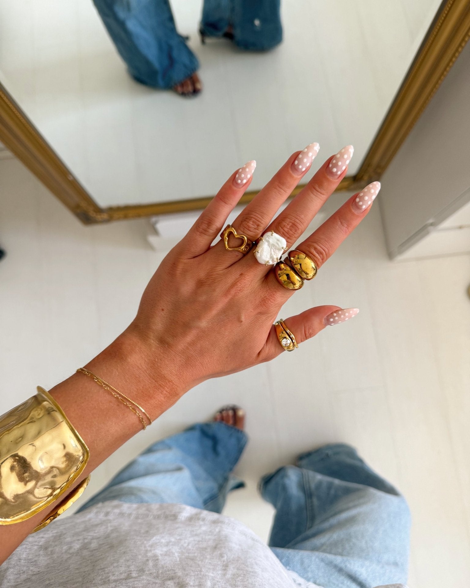NANNA RING - scandivv
