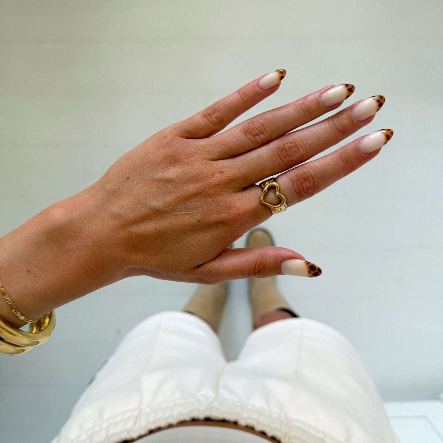 NANNA RING - scandivv