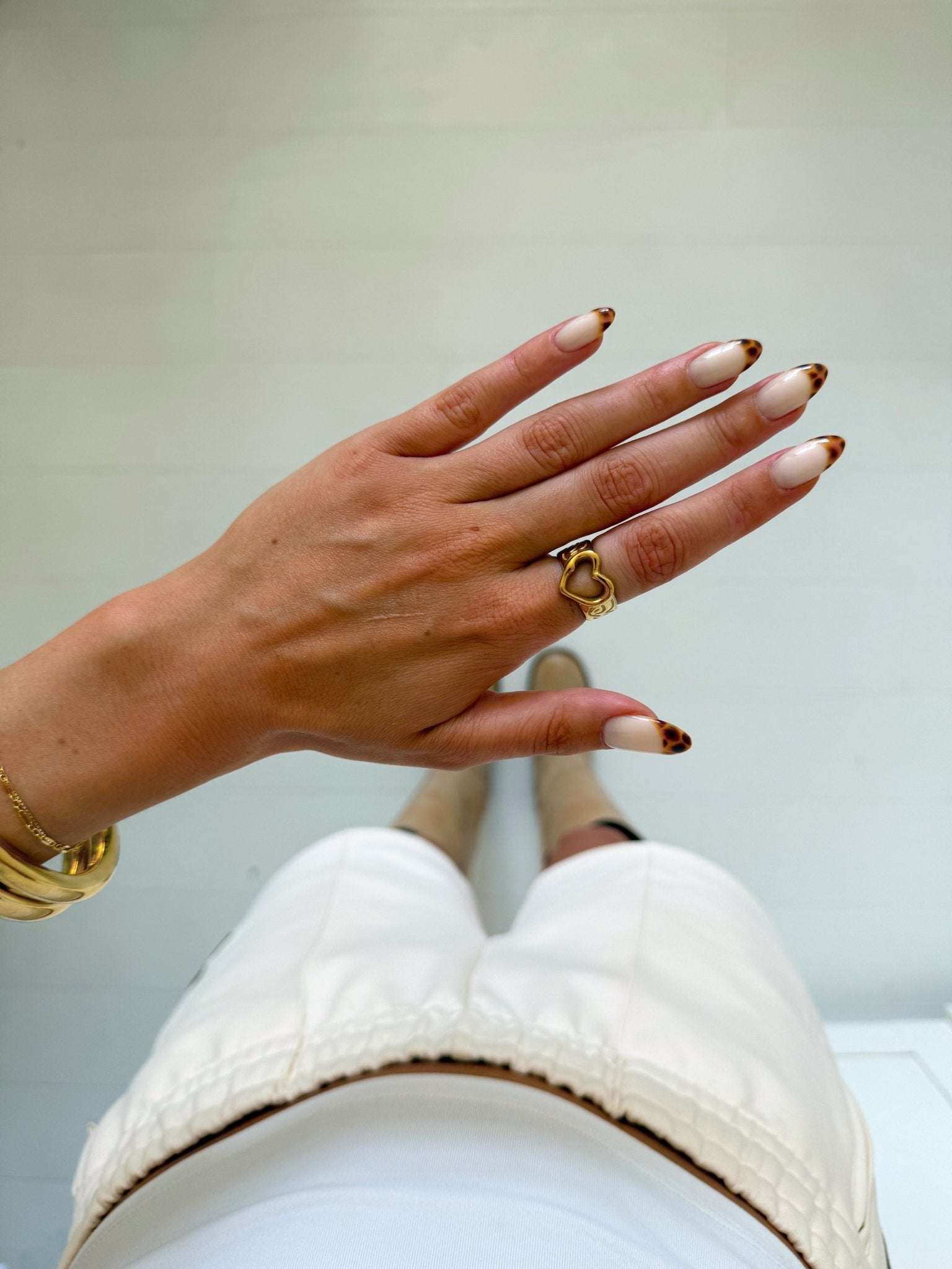 NANNA RING - scandivv