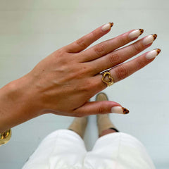 NANNA RING - scandivv