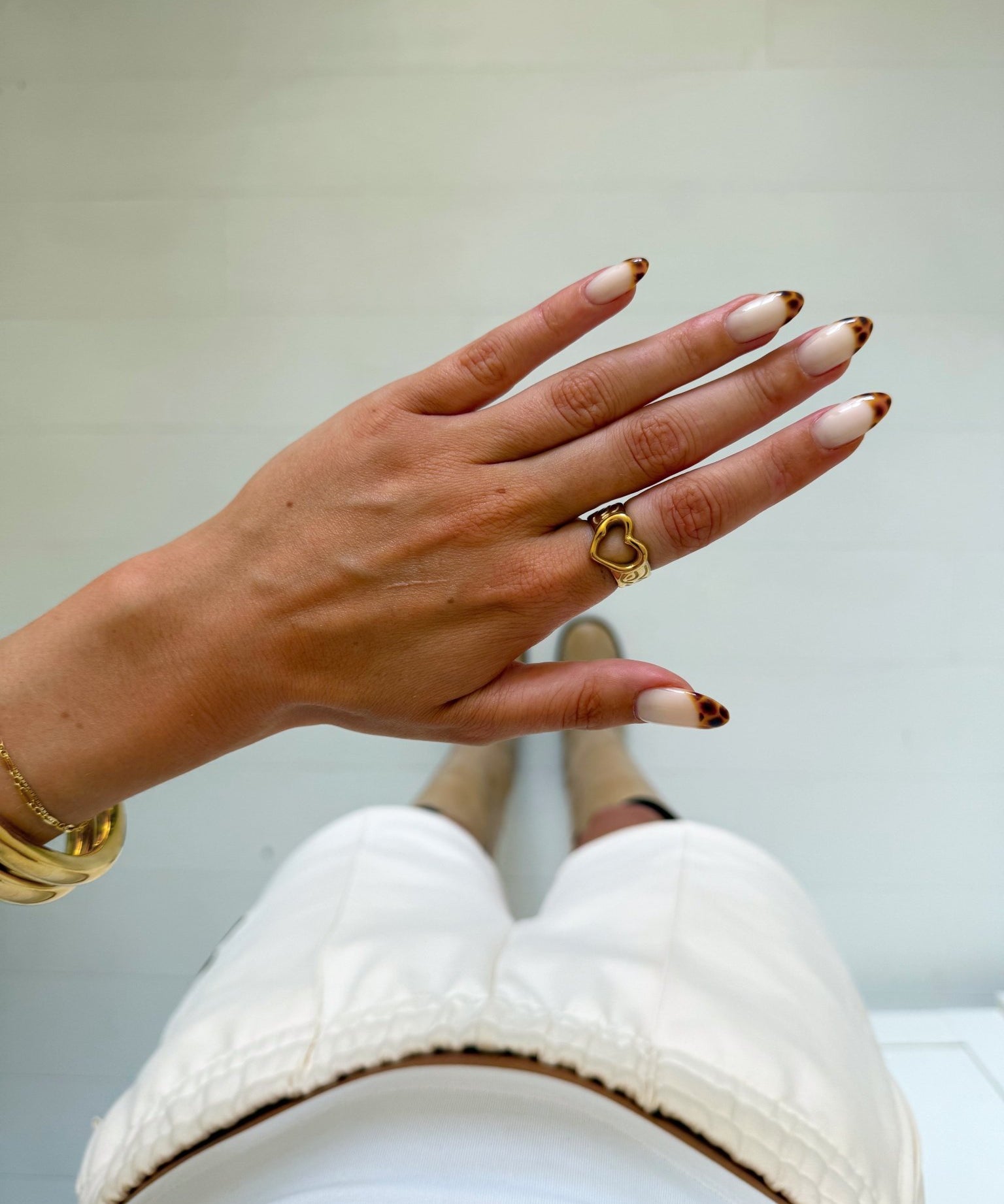 NANNA RING - scandivv