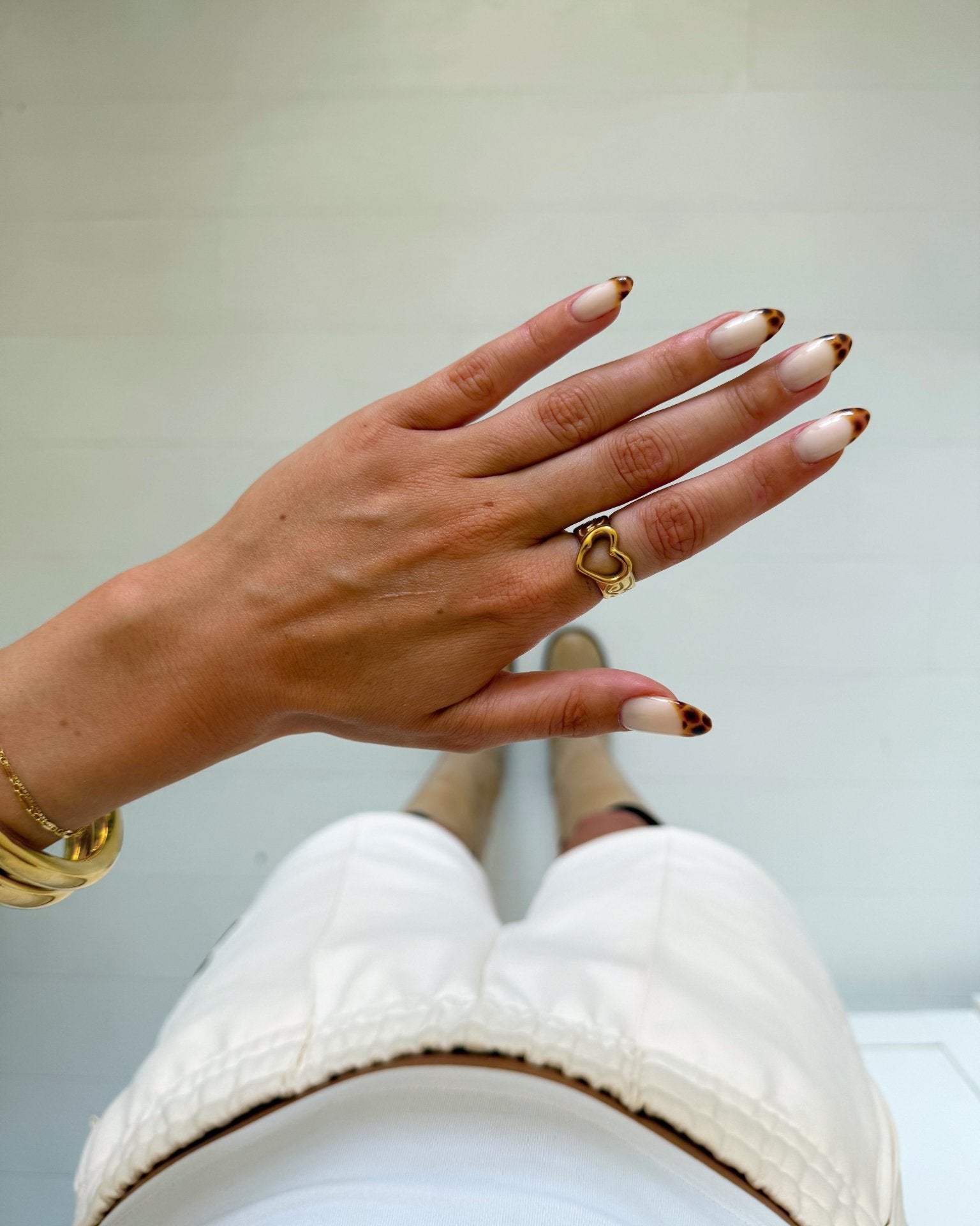 NANNA RING - scandivv