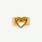 NANNA RING - scandivv