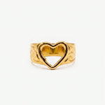 NANNA RING - scandivv
