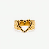 NANNA RING - scandivv