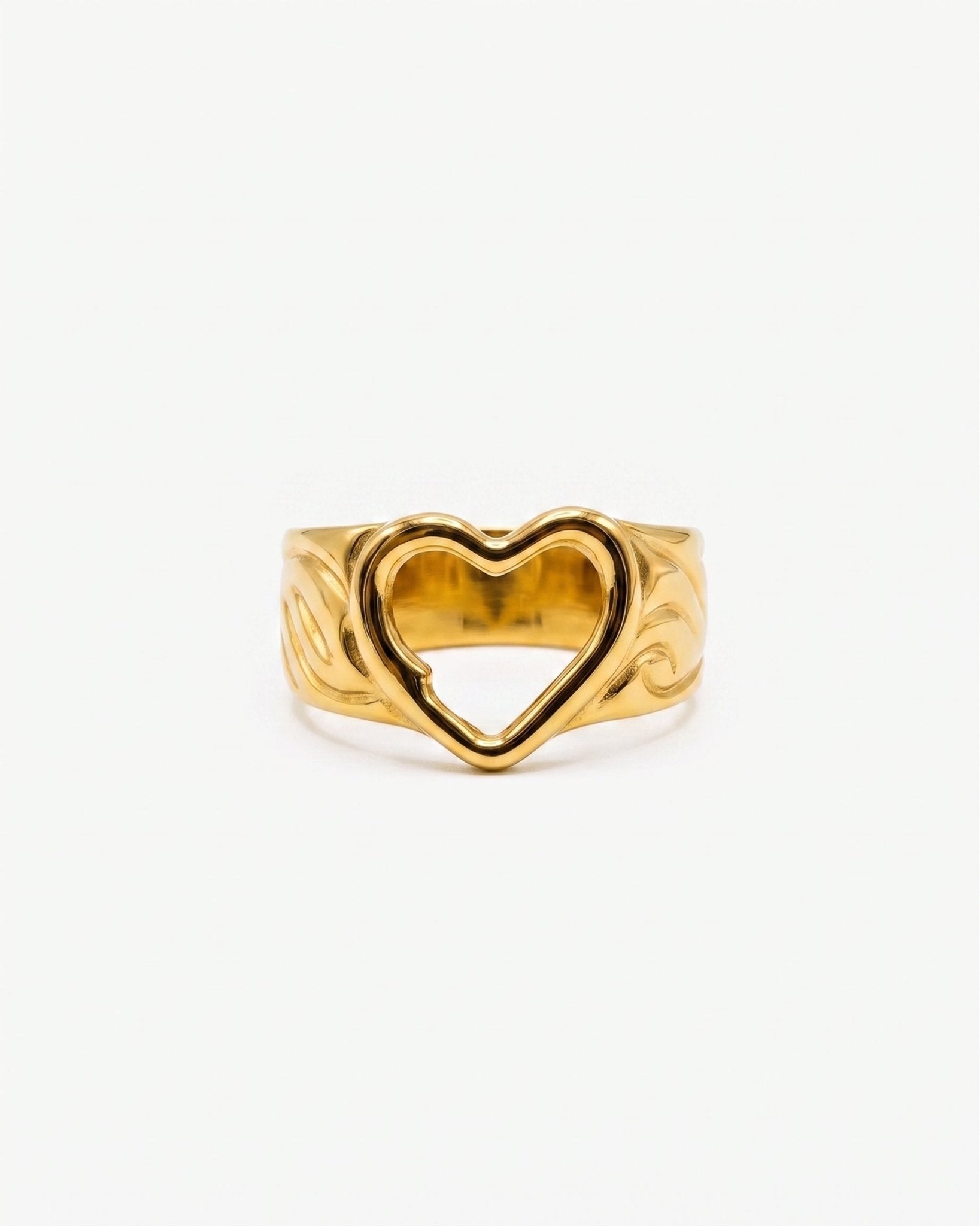 NANNA RING - scandivv