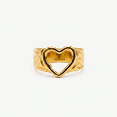 NANNA RING - scandivv