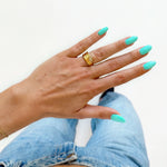 NINA RING - scandivv