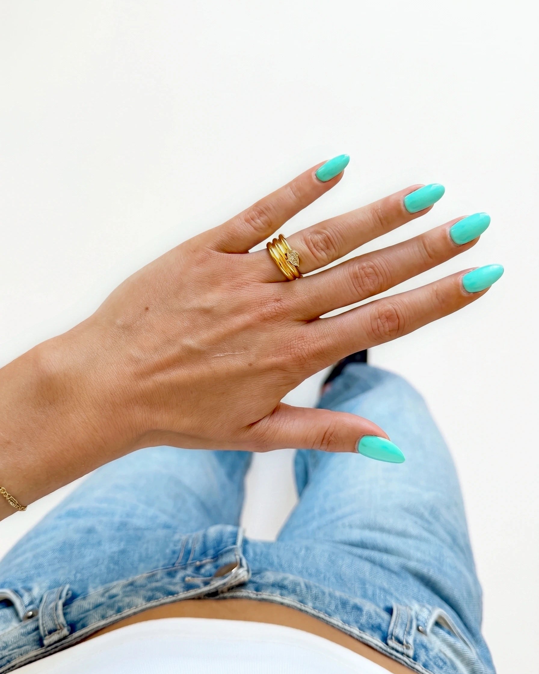 NINA RING - scandivv