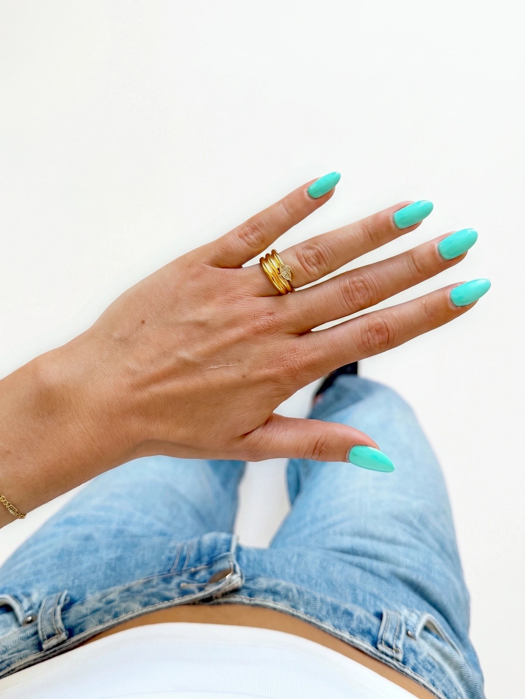NINA RING - scandivv